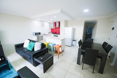 Midland Haven - Midland WA - Sunshine Coast Guide 0