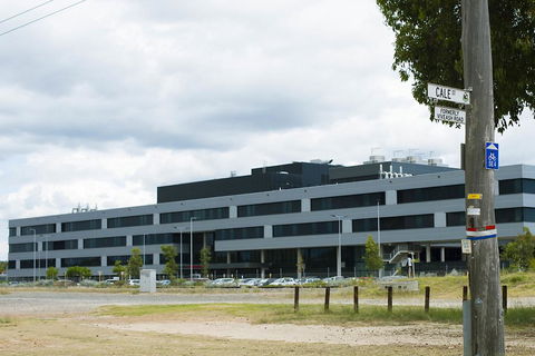 Midland Haven - Midland WA - Sunshine Coast Guide 2