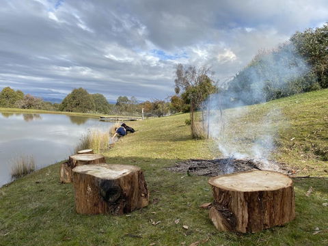 Milpara - Sunshine Coast Guide 0