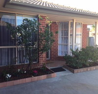 Mint Accommodation - Bridget  Rachel - Sunshine Coast Guide