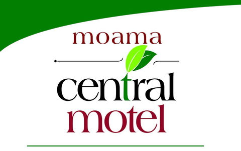 Moama Central Motel - Sunshine Coast Guide 2