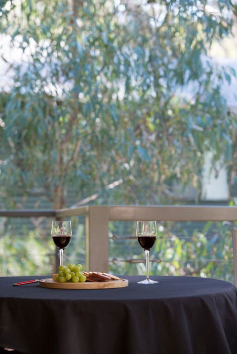 Moama On Murray Resort - Sunshine Coast Guide 3