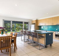 Moana Retreat - WiFi - Sunshine Coast Guide