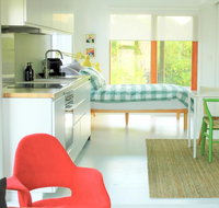 Modern Coastal St Andrews Beach - Sunshine Coast Guide