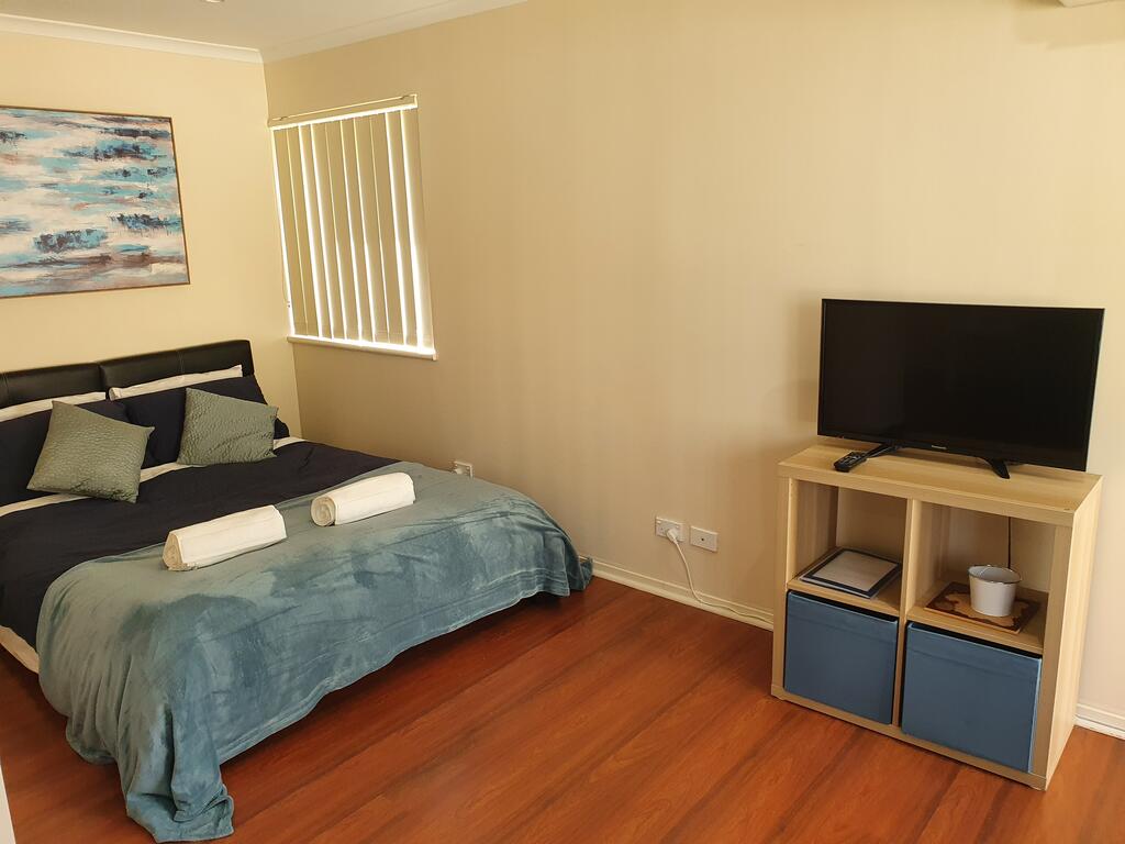 Woodville SA Sunshine Coast Guide