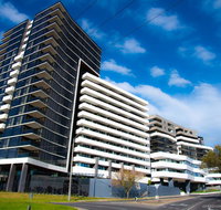 Modern Clean Luxury at the Right Price..... - Sunshine Coast Guide