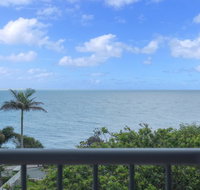 Moffat Breeze Unit 3  3 Moffat Street - Sunshine Coast Guide