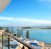Monaco Unit 905 12 Otranto St - Sunshine Coast Guide