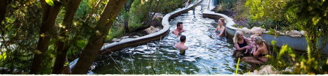 Mornington Bed & Breakfast - Sunshine Coast Guide 1
