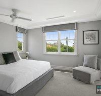 Mosman Torre - Executive Luxury home - Sunshine Coast Guide
