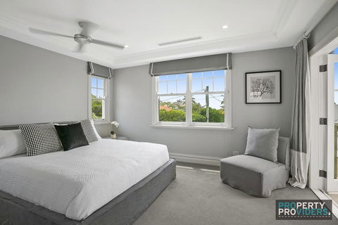 Mosman Torre - Executive Luxury Home - Sunshine Coast Guide 0