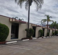 Motel Monaco - Sunshine Coast Guide