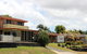 Motel Northview Mackay - thumb 0