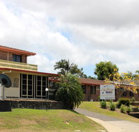 Motel Northview Mackay - Sunshine Coast Guide