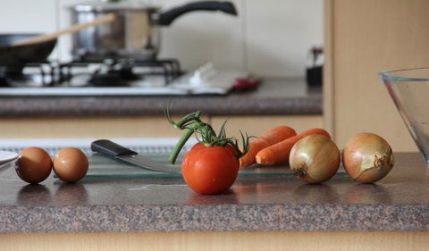 Mount Waverley Townhouses - Sunshine Coast Guide 2