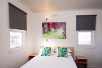 Book Launceston Accommodation Vacations Sunshine Coast Guide Sunshine Coast Guide