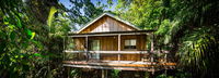 Book Mount Glorious Accommodation Vacations Sunshine Coast Guide Sunshine Coast Guide