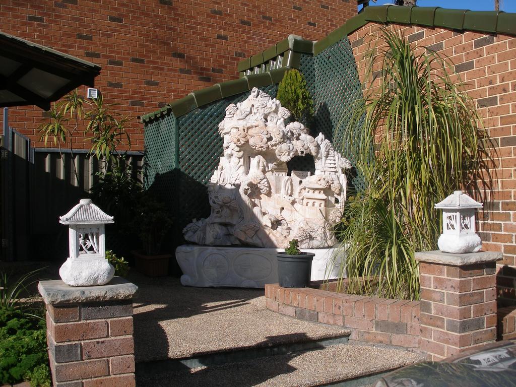 Hambidge ACT Sunshine Coast Guide
