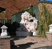 Mt Kuring-Gai Motel - Sunshine Coast Guide