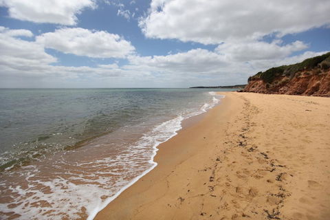 Mt Martha Villas - Sunshine Coast Guide 2