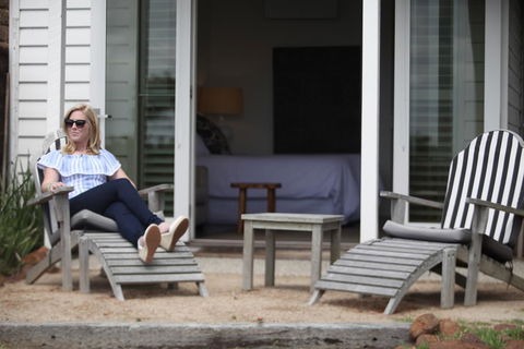Mt Martha Villas - Sunshine Coast Guide 3