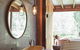Mt Mulligan Lodge - thumb 3