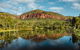 Mt Mulligan Lodge - thumb 0