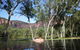 Mt Mulligan Lodge - thumb 1