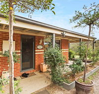 Mt Taylor Country Retreat-15 minutes to Bairnsdale - Sunshine Coast Guide