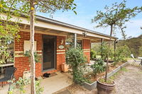 Book Mount Taylor Accommodation Vacations Sunshine Coast Guide Sunshine Coast Guide