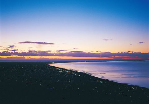 Mt.Martha Guesthouse By The Sea - Sunshine Coast Guide 3