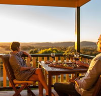Mudgee Homestead Guesthouse - Sunshine Coast Guide