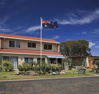 Mudgee Valley Park - Sunshine Coast Guide