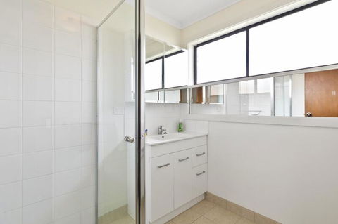 Muirfield Beach Unit 123 - Sunshine Coast Guide 1