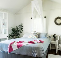 Mullaway Cabins - Sunshine Coast Guide