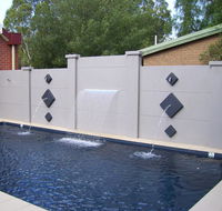 Murray Waters Motor Inn  Apartments - Sunshine Coast Guide