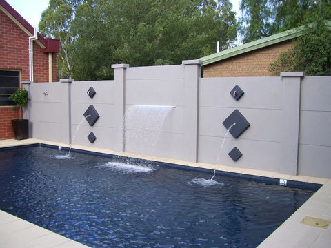Murray Waters Motor Inn & Apartments - Sunshine Coast Guide 0