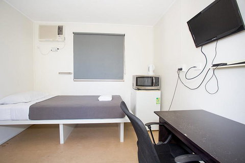 Mycow Accommodation Mackay - Sunshine Coast Guide 3
