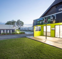 Mycow Accommodation Mackay - Sunshine Coast Guide