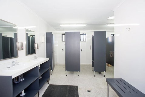 Mycow Accommodation Mackay - Sunshine Coast Guide 2