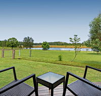 Narangba Motel formerly Brisbane North BB and Winery - Sunshine Coast Guide