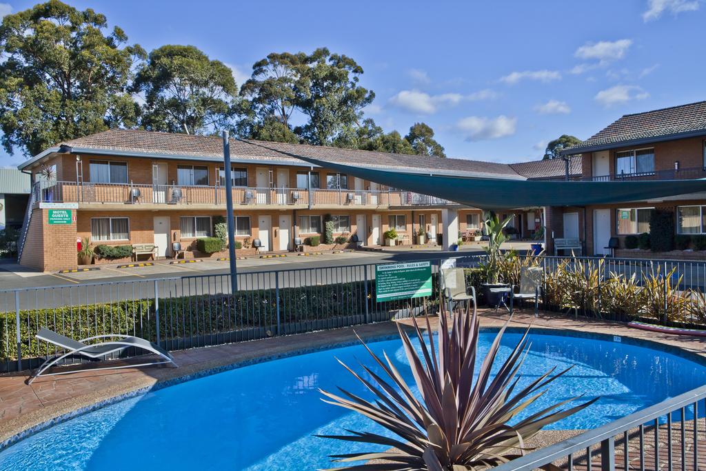Narellan NSW Sunshine Coast Guide