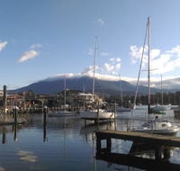 Natone - Sunshine Coast Guide