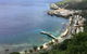 Nature Lovers Paradise - thumb 0