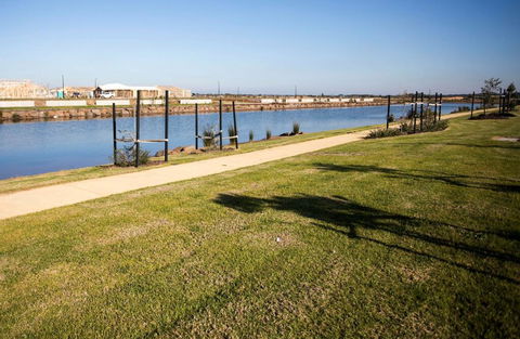 NAUTILUS - Sunshine Coast Guide 2