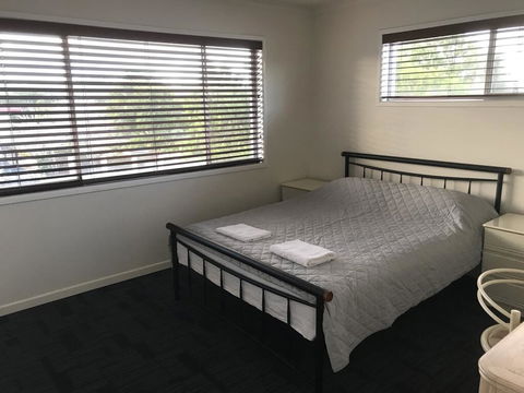 Nerang66 - Sunshine Coast Guide 0