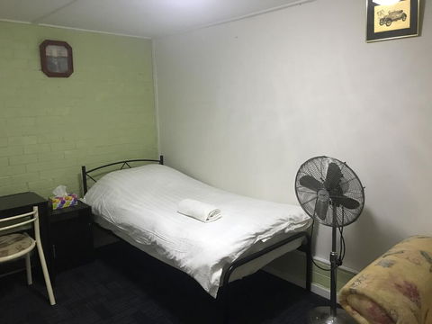 Nerang66 - Sunshine Coast Guide 1