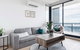 Nest Apartment Doncaster - thumb 0