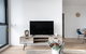 Nest Apartment Doncaster - thumb 1