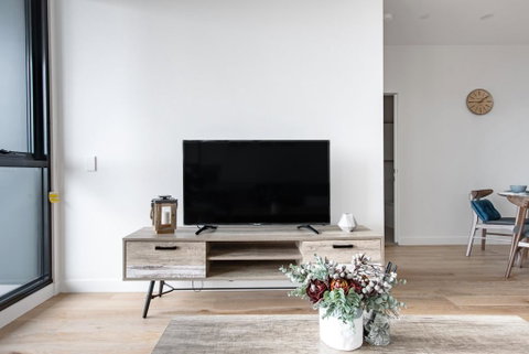 Nest Apartment Doncaster - Sunshine Coast Guide 1